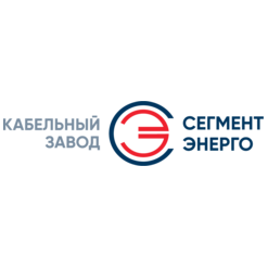 ТД Пожспецкабель