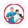 Ветеринарная корпорация