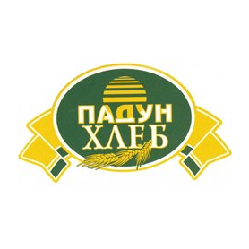 Падун-Хлеб