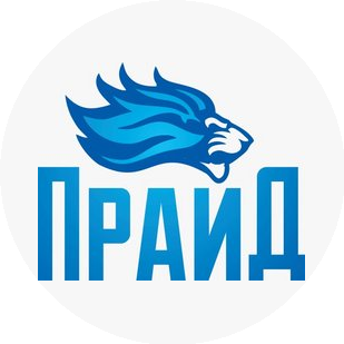 ПМК ПРАЙД