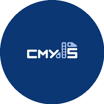 Специализированный Застройщик Сму-5