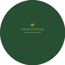 AMANAT REHAB