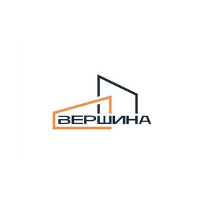 Вершина