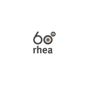 Риа Вендорз Восток