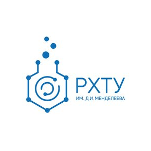 РХТУ им. Д.И. Менделеева