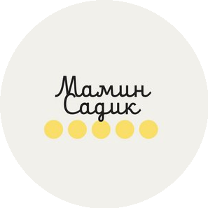 Мамин Садик