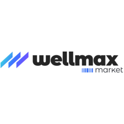 WellMax Slovakia s.r.o.