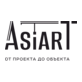 AsiArt