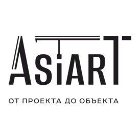 AsiArt