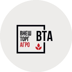 ВнешторгАгро