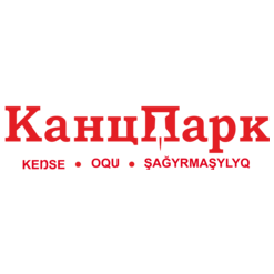 Al-Mahdi (Аль-Махди)