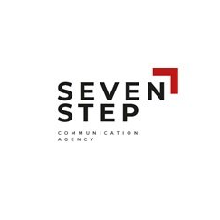 7 Step