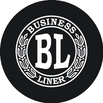 Business Liner