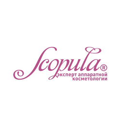 Scopula