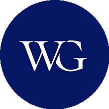 Warburg Group