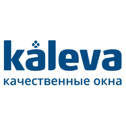 KALEVA OMT