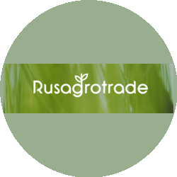 Русагротрейд