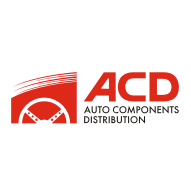 Компания ЭйСиДи (ACD)