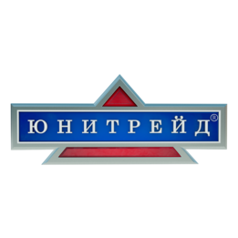 Юнитрейд