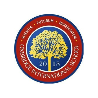 Oxbridge International School
