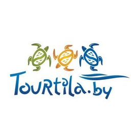 Туртила Бай