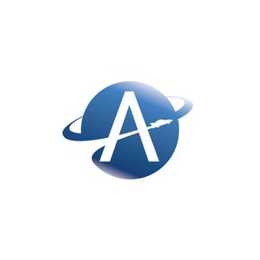 Планета Авто