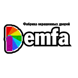 Demfa