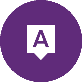 Алгоритмика: Санкт-Петербург (ООО Джэт САС)