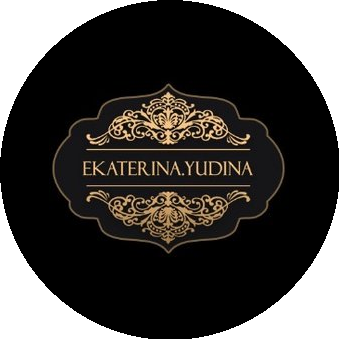 Студия макияжа Екатерины Юдиной