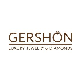 GERSHON Luxury jewelry & diamonds