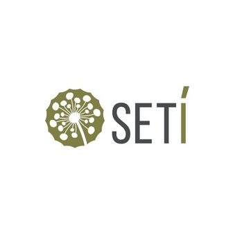 Сэти Ароматикс