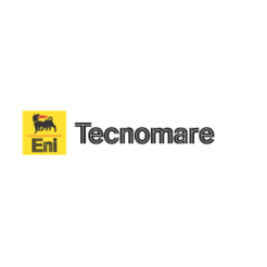 Техномаре Казахстанский Филиал