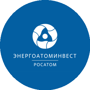 Энергоатоминвест