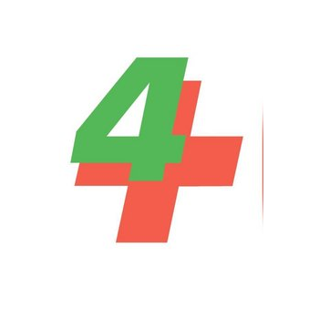 ГАУЗ Детская городская поликлиника №4