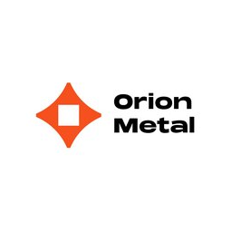 Орион-Металл Москва