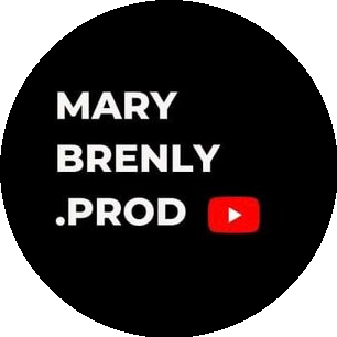 Marybrenly.ru