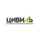 ��� ������