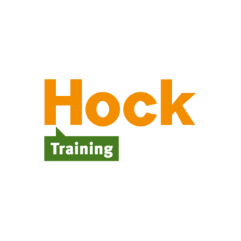 HOCK Training