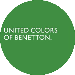 United colors of Benetton (ИП Плотникова Алина Викторовна), г. Пятигорск