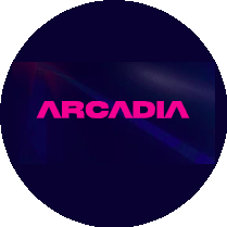 Arcadia