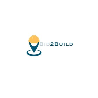 Bid2Build