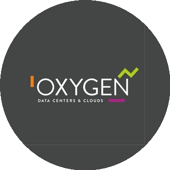 Oxygen Data Centers & Clouds