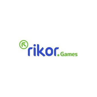 Rikor Games