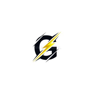 Gegamus Car Service