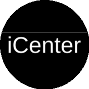 iCenter (ИП Сдержиков Данила Павлович)