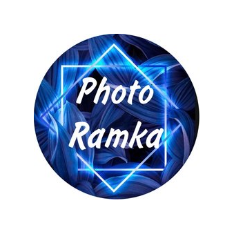 Photo Ramka