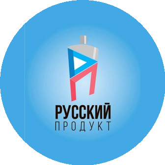 Русский продукт