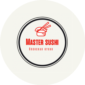 Master sushi