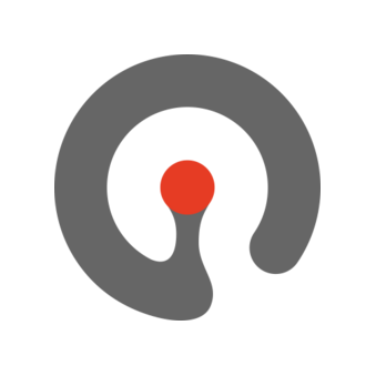 Медиа-Групп