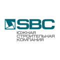 Южная электротехническая компания